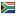 worldofaccessories.co.za hosted country
